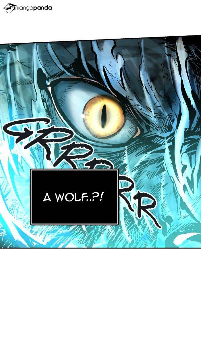 Tower of God, Chapter 296 image 092